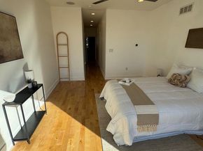 1447 N 28TH Street, Philadelphia PA 19121