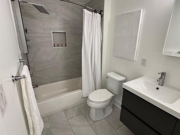 1447 N 28TH Street, Philadelphia PA 19121