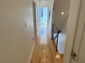 1447 N 28TH Street, Philadelphia PA 19121