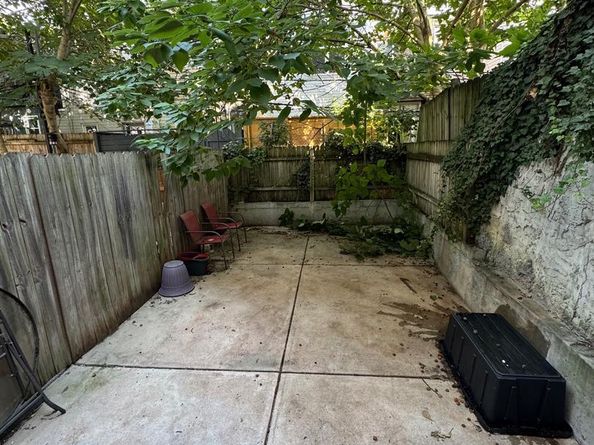 1447 N 28TH Street, Philadelphia PA 19121