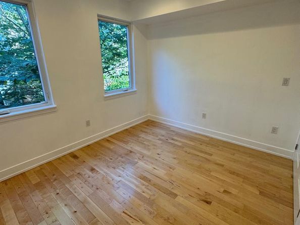 1447 N 28TH Street, Philadelphia PA 19121