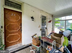 24 Westview Street, Philadelphia PA 19119