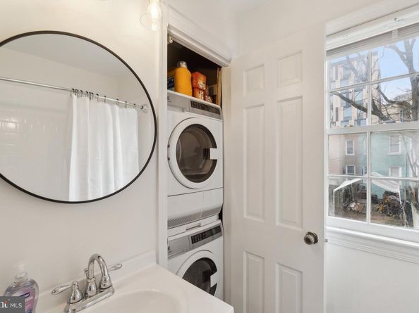 19 Snows Court NW, Washington DC 20037