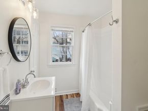 19 Snows Court NW, Washington DC 20037