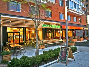 19 Snows Court NW, Washington DC 20037