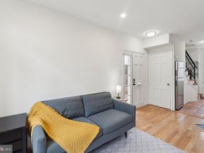 19 Snows Court NW, Washington DC 20037