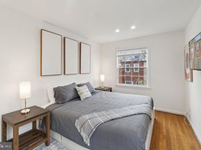 19 Snows Court NW, Washington DC 20037