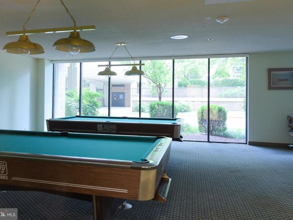 5501 Seminary Road 804S, Falls Church VA 22041