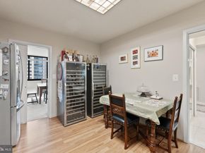 5501 Seminary Road 804S, Falls Church VA 22041