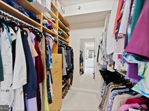 5501 Seminary Road 804S, Falls Church VA 22041