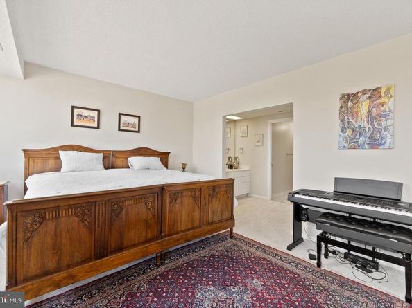 5501 Seminary Road 804S, Falls Church VA 22041