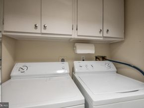 5501 Seminary Road 804S, Falls Church VA 22041