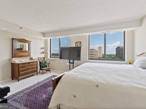 5501 Seminary Road 804S, Falls Church VA 22041