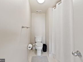 5501 Seminary Road 804S, Falls Church VA 22041