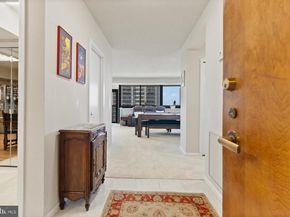 5501 Seminary Road 804S, Falls Church VA 22041