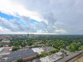 5501 Seminary Road 804S, Falls Church VA 22041