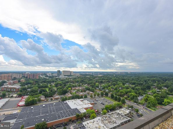 5501 Seminary Road 804S, Falls Church VA 22041