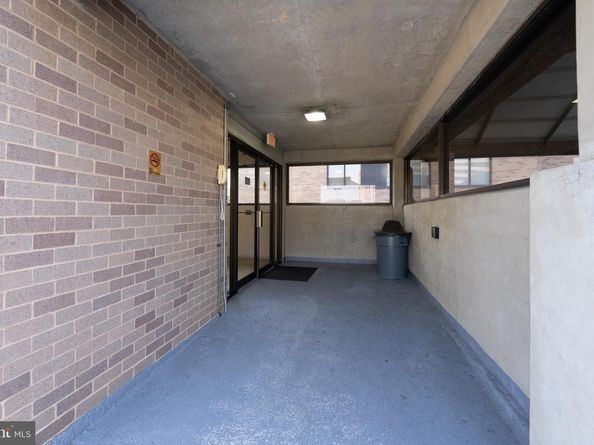 5501 Seminary Road 804S, Falls Church VA 22041