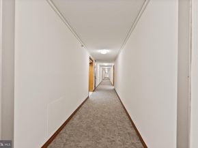 5501 Seminary Road 804S, Falls Church VA 22041