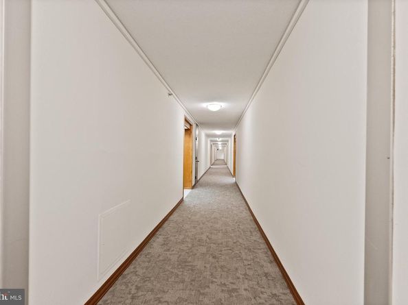 5501 Seminary Road 804S, Falls Church VA 22041