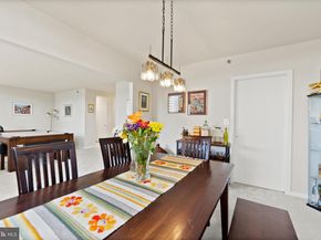 5501 Seminary Road 804S, Falls Church VA 22041