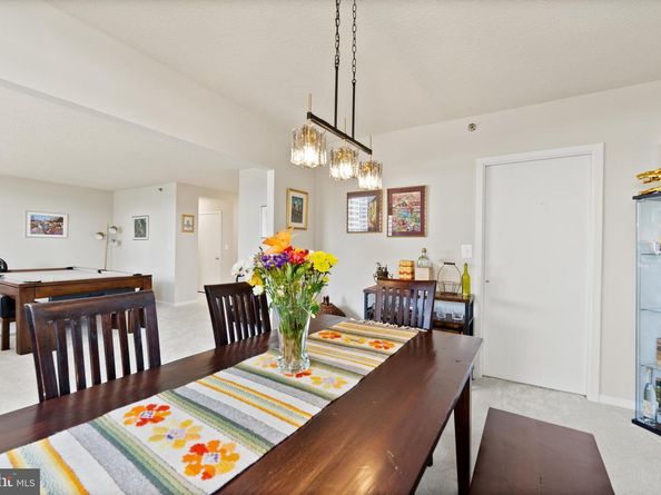 5501 Seminary Road 804S, Falls Church VA 22041