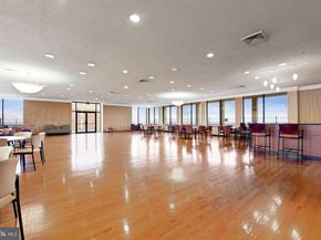 5501 Seminary Road 804S, Falls Church VA 22041