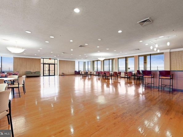 5501 Seminary Road 804S, Falls Church VA 22041