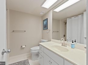 5501 Seminary Road 804S, Falls Church VA 22041