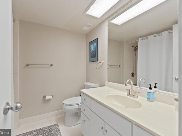 5501 Seminary Road 804S, Falls Church VA 22041