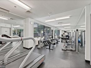 5501 Seminary Road 804S, Falls Church VA 22041
