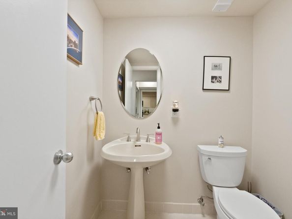 5501 Seminary Road 804S, Falls Church VA 22041