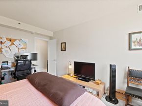 5501 Seminary Road 804S, Falls Church VA 22041