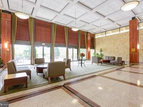 5501 Seminary Road 804S, Falls Church VA 22041
