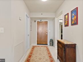 5501 Seminary Road 804S, Falls Church VA 22041