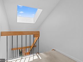 3324 Banneker Drive NE 3324, Washington DC 20018