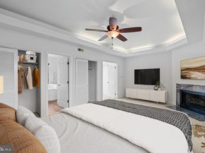3324 Banneker Drive NE 3324, Washington DC 20018