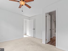 3324 Banneker Drive NE 3324, Washington DC 20018