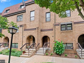 3324 Banneker Drive NE