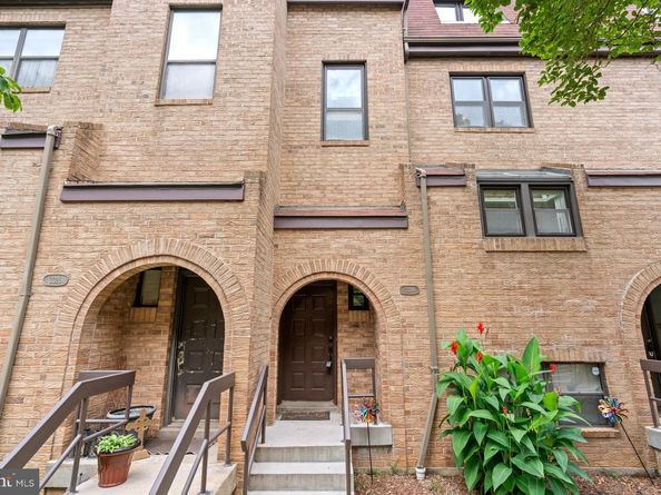3324 Banneker Drive NE 3324, Washington DC 20018