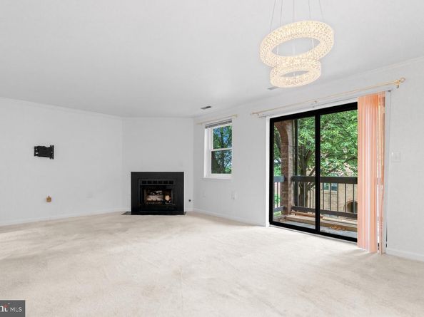 3324 Banneker Drive NE 3324, Washington DC 20018