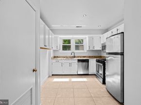 3324 Banneker Drive NE 3324, Washington DC 20018