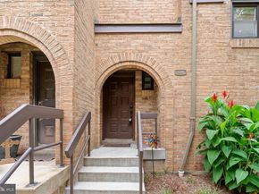 3324 Banneker Drive NE 3324, Washington DC 20018