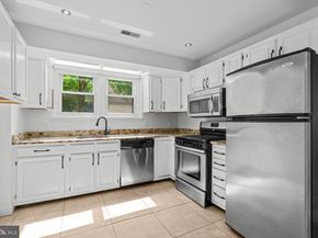 3324 Banneker Drive NE 3324, Washington DC 20018