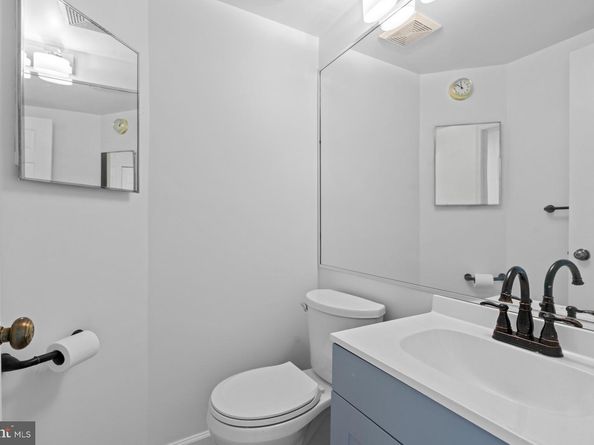 3324 Banneker Drive NE 3324, Washington DC 20018