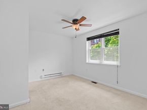 3324 Banneker Drive NE 3324, Washington DC 20018