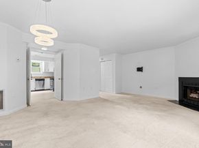 3324 Banneker Drive NE 3324, Washington DC 20018