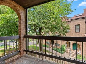 3324 Banneker Drive NE 3324, Washington DC 20018