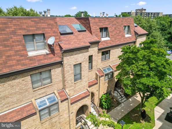3324 Banneker Drive NE 3324, Washington DC 20018