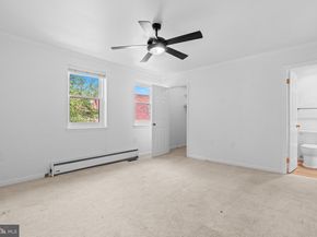 3324 Banneker Drive NE 3324, Washington DC 20018